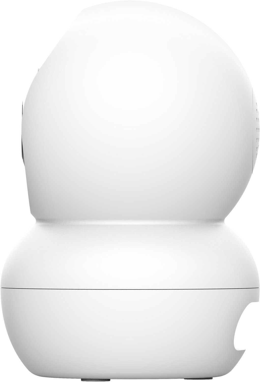 Trust IPCAM-2800 Indoor IP Camera