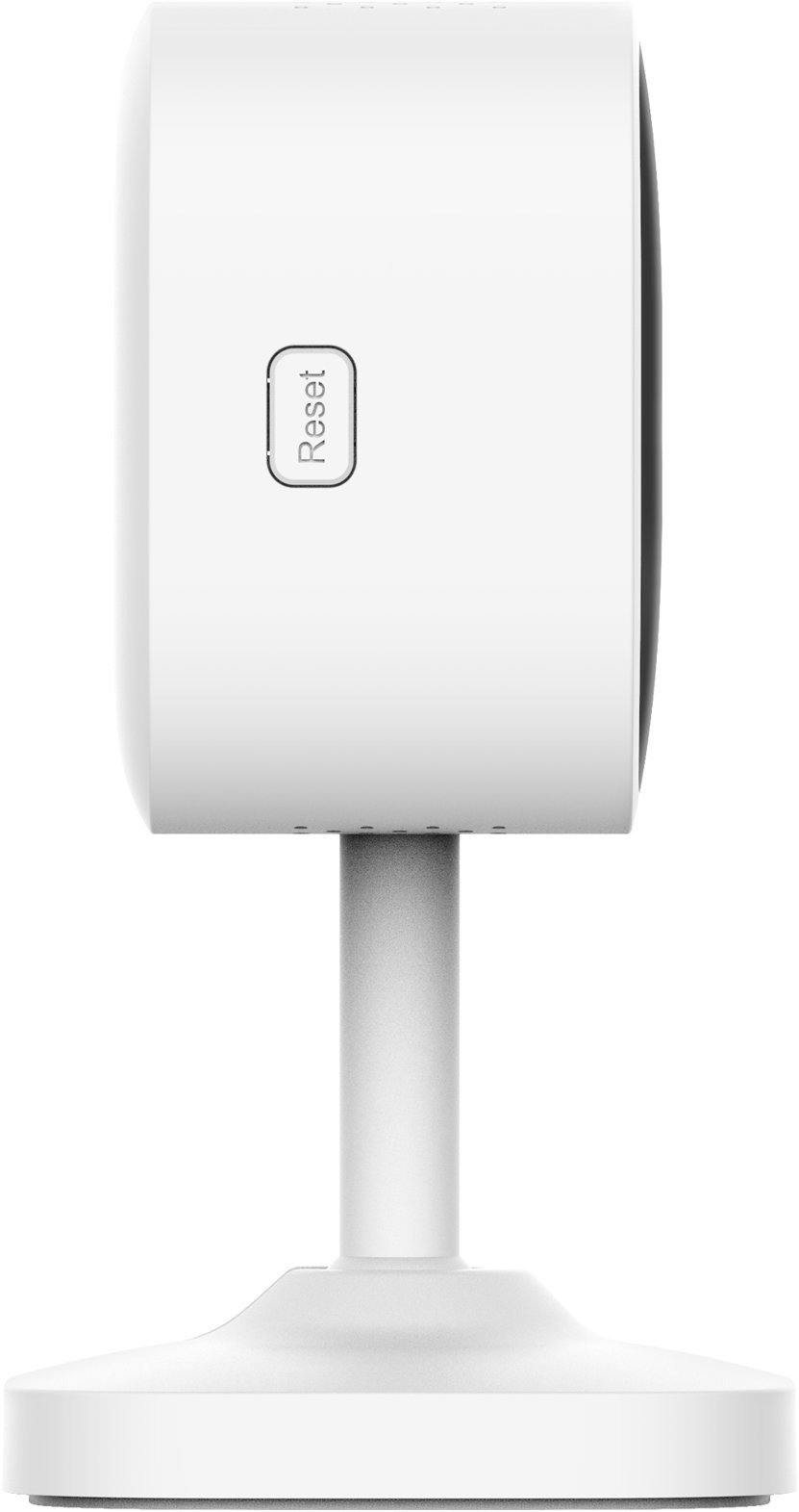 Trust IPCAM-2900 Indoor IP Camera
