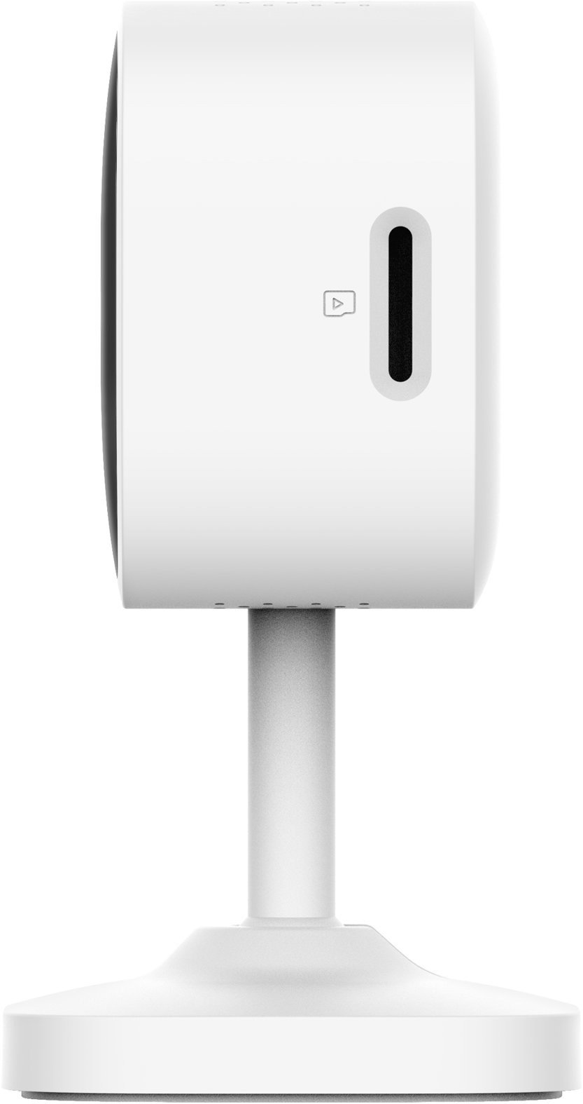 Trust IPCAM-2900 Indoor IP Camera