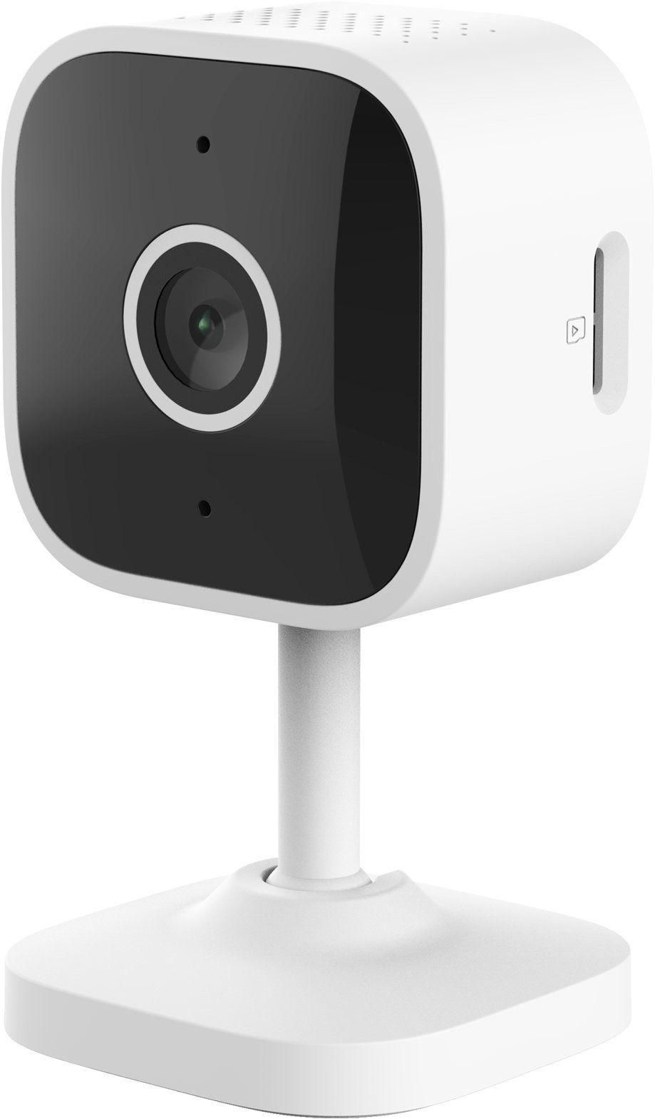 IP-Kamera Trust IPCAM-2900 Indoor