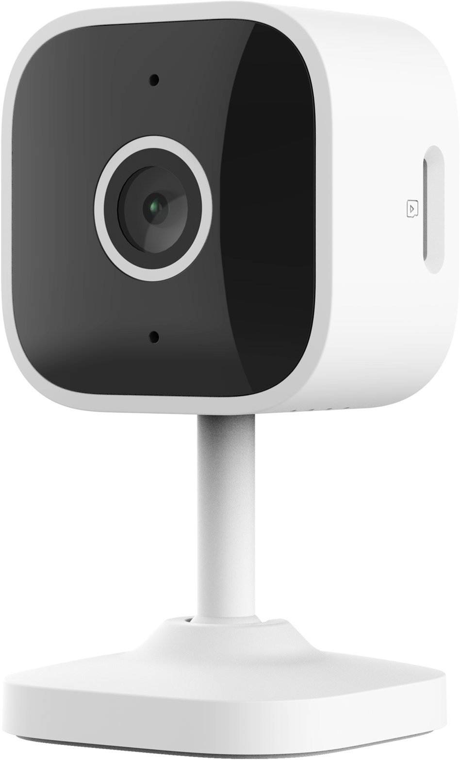 IP-Kamera Trust IPCAM-2900 Indoor