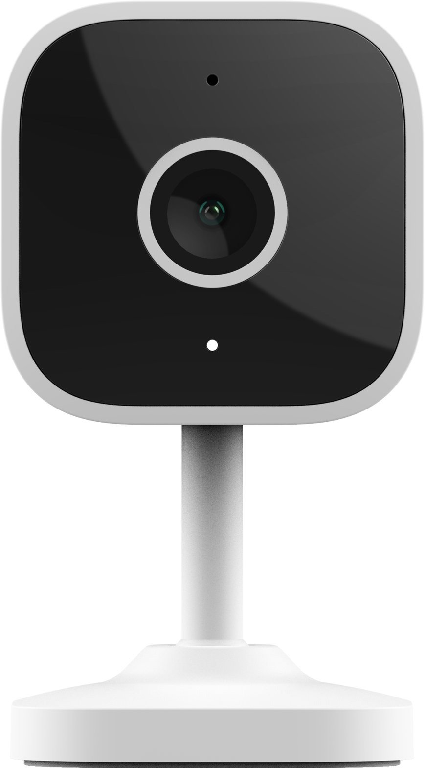 IP-Kamera Trust IPCAM-2900 Indoor