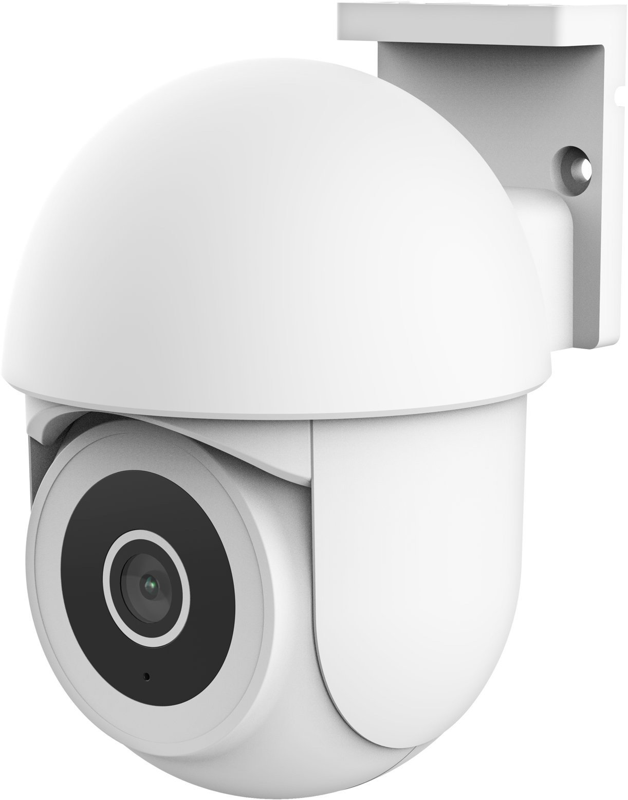 Trust IPCAM-3900 Outdoor IP Camera