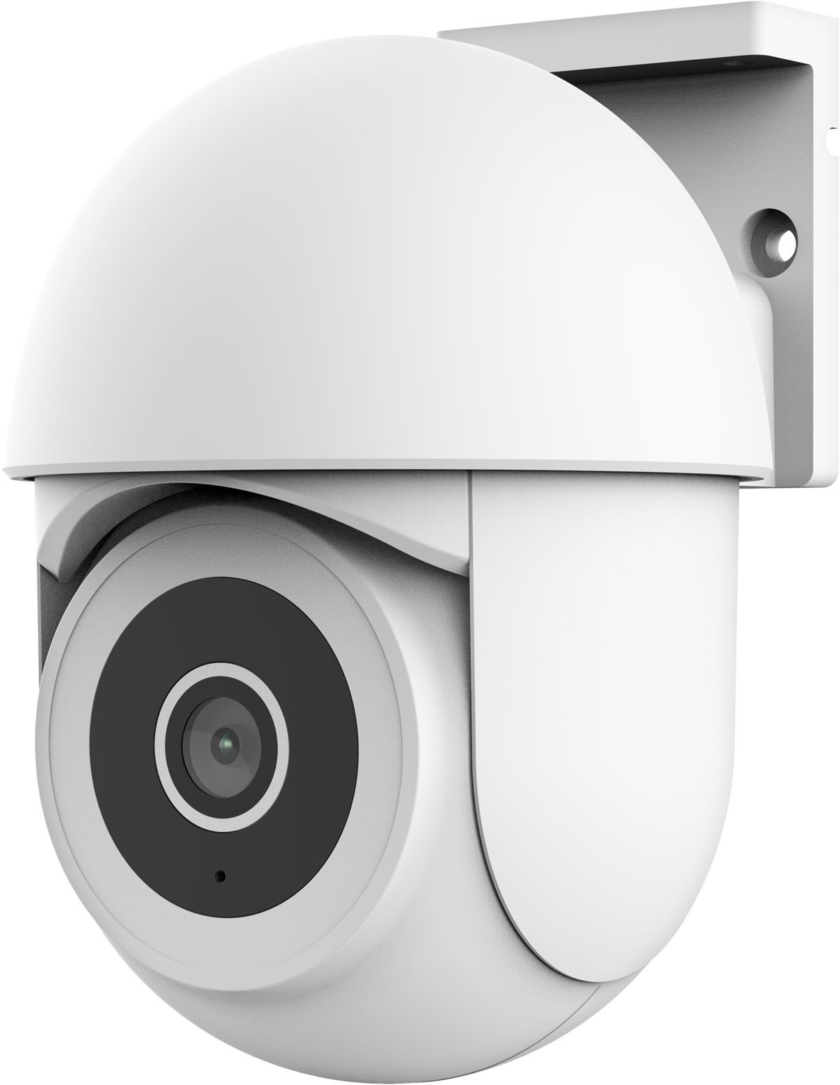 Trust IPCAM-3900 Outdoor IP Camera