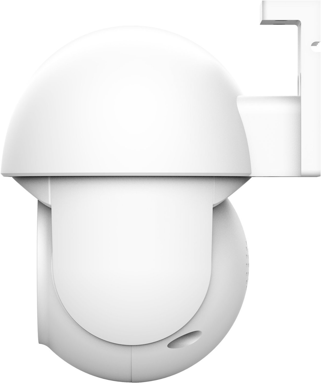 Trust IPCAM-3900 Outdoor IP Camera