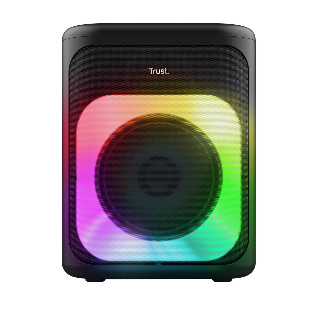 Trust Azura wireless party speaker