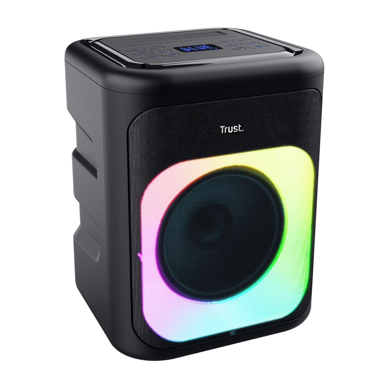 Trust Azura wireless party speaker