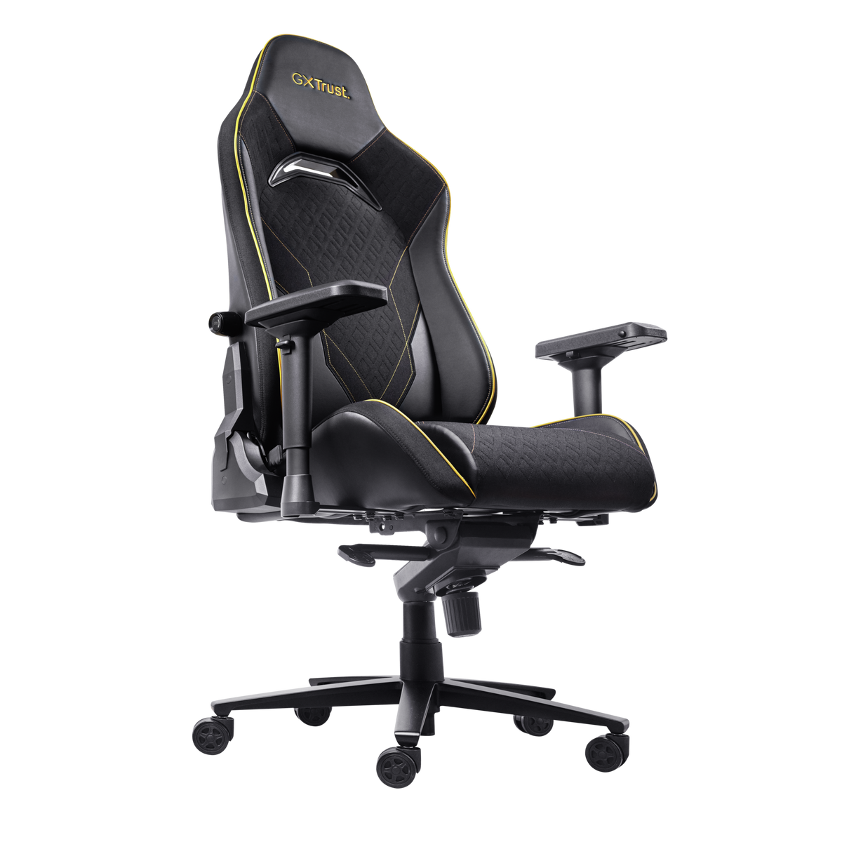 Trust GXT721 RUYA PRO Premium gaming chair