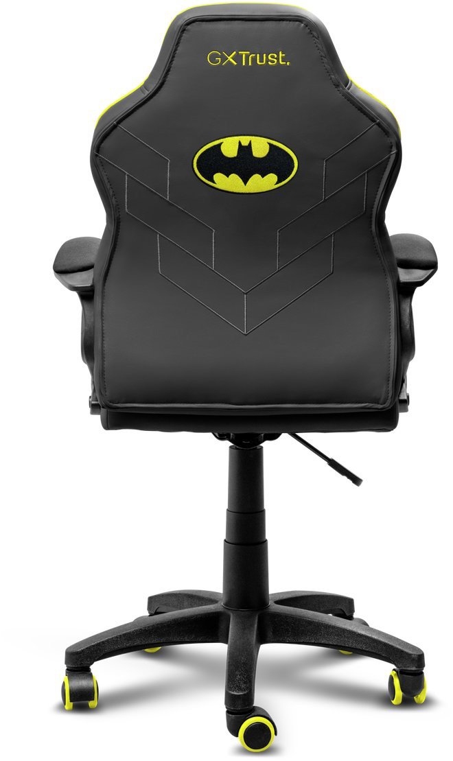 Trust GXT703BM REVVO BATMAN gaming chair