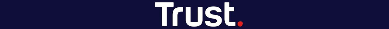 Trust