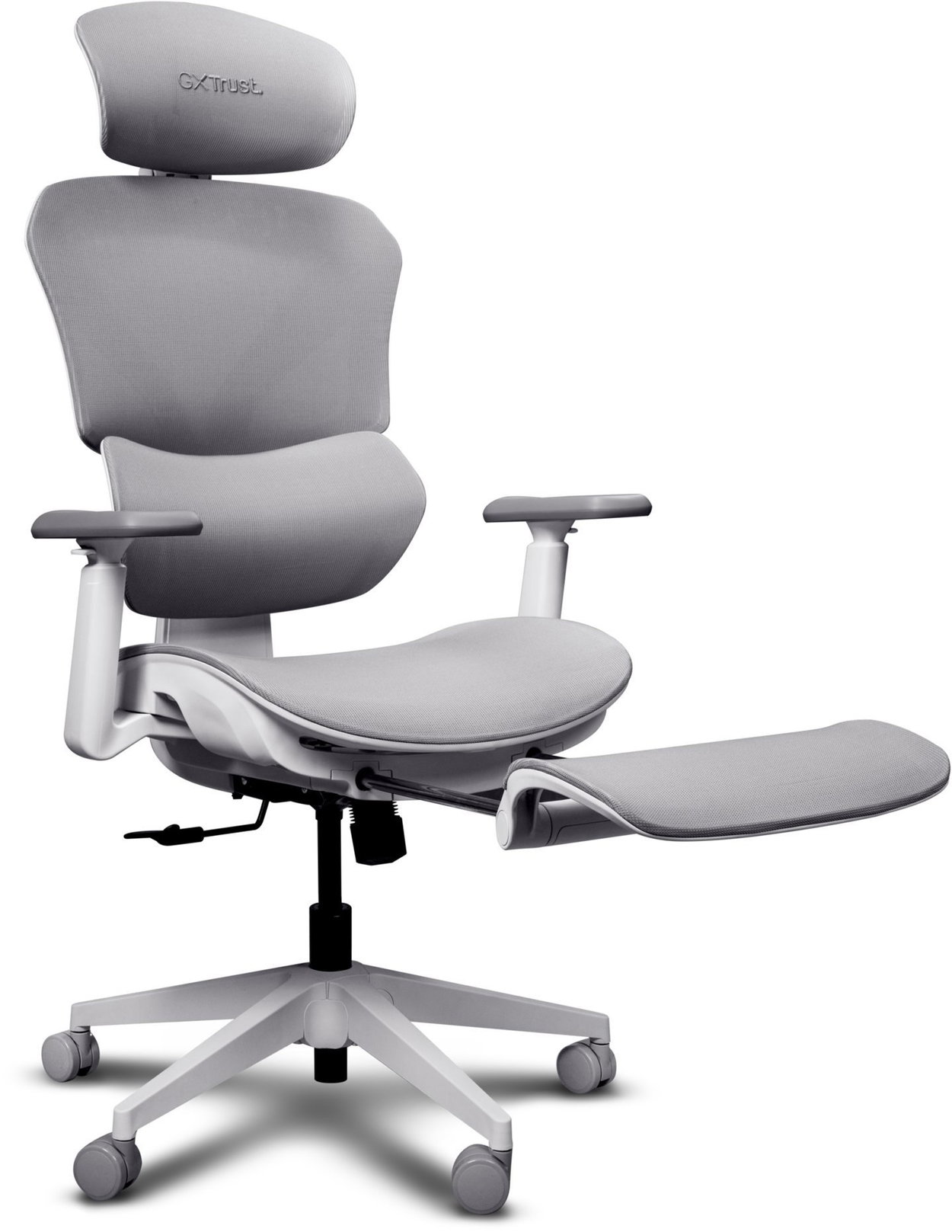 Trust GXT725 RIVARA gaming chair