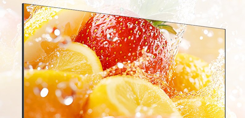 Google TV CHiQ L40M10V