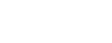 Logo JVC