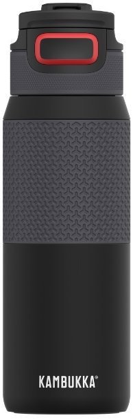 Thermos Kambukka Bottle Elton Insulated 750 ml Nightfall 3.0
