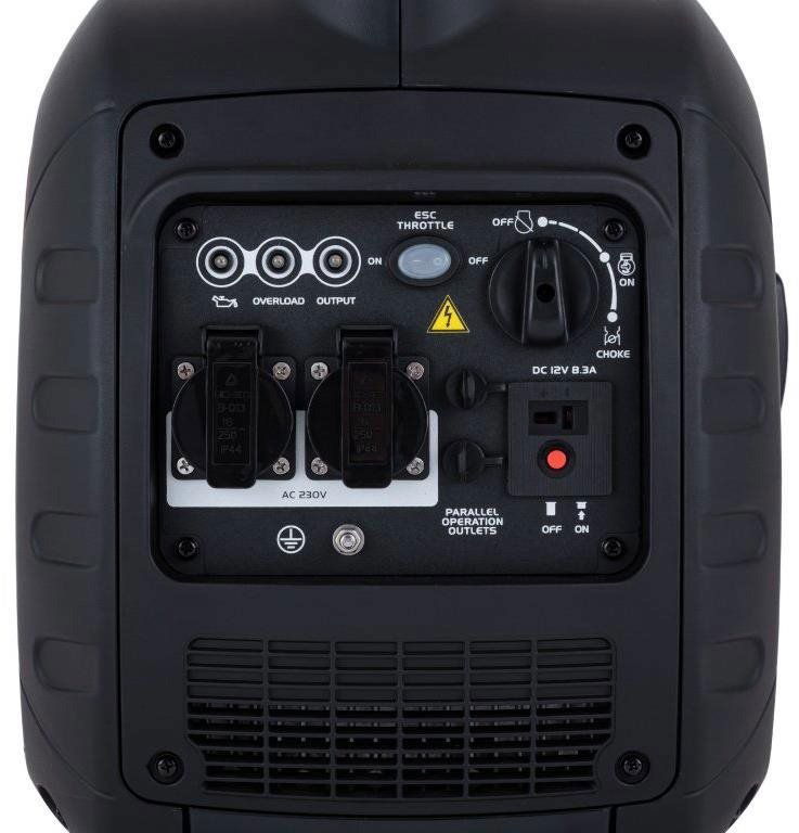 konson4302