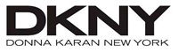 DKNY