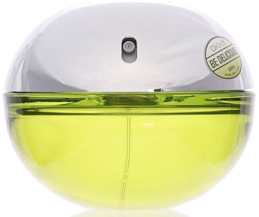 DKNY Be Delicious EdP 50 ml parfüm