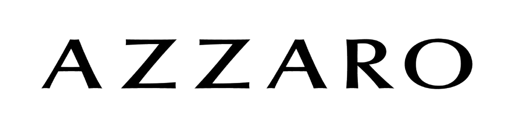 AZZARO