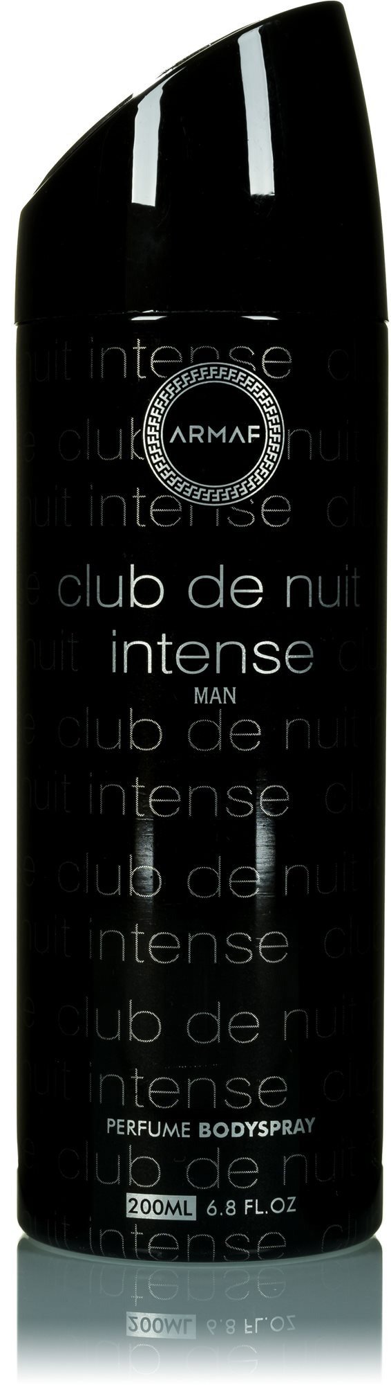 ARMAF Club De Nuit Intense Man 200ml