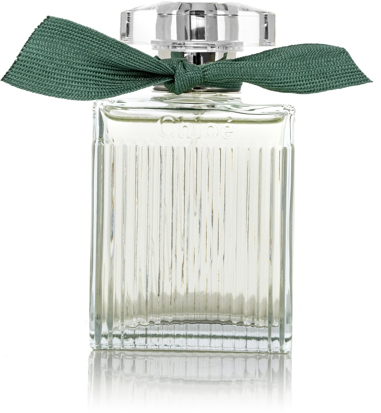 Chloé