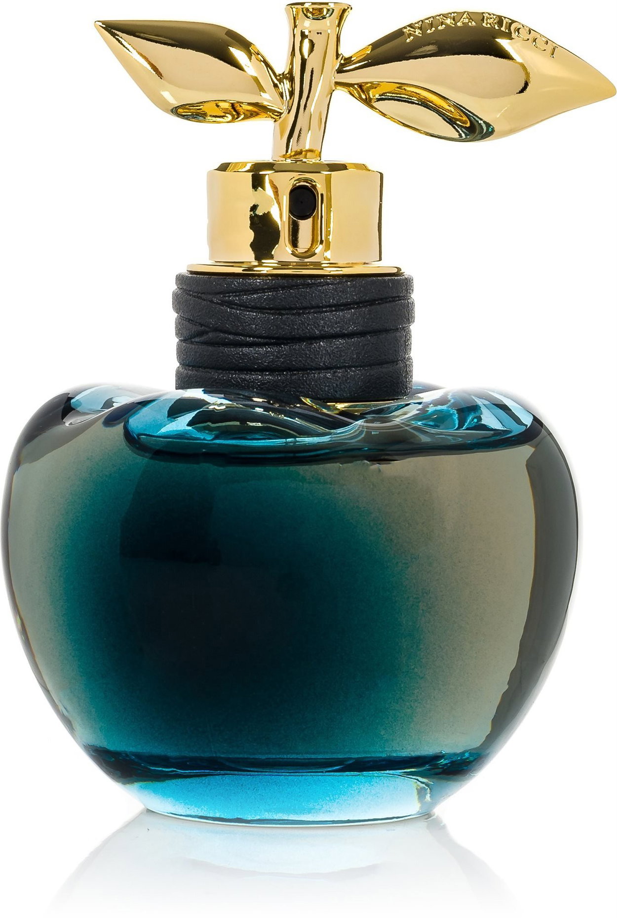 NINA RICCI Luna EdT 50ml