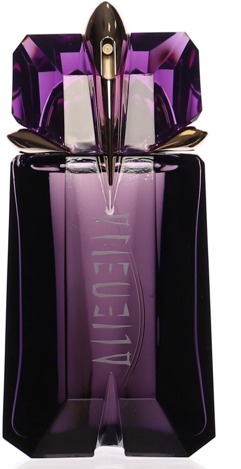 Thierry Mugler Alien EdP parfüm 60 ml