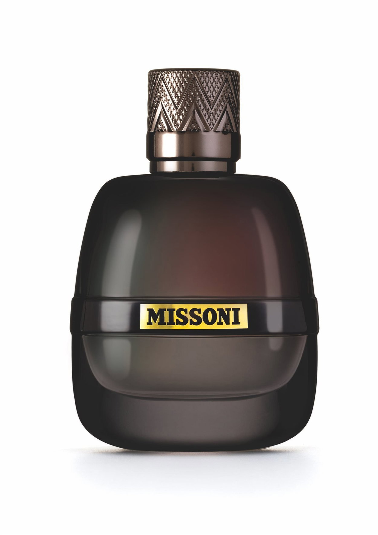 MISSONI Pour Homme EdP