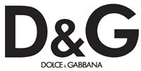 Dolce&Gabbana