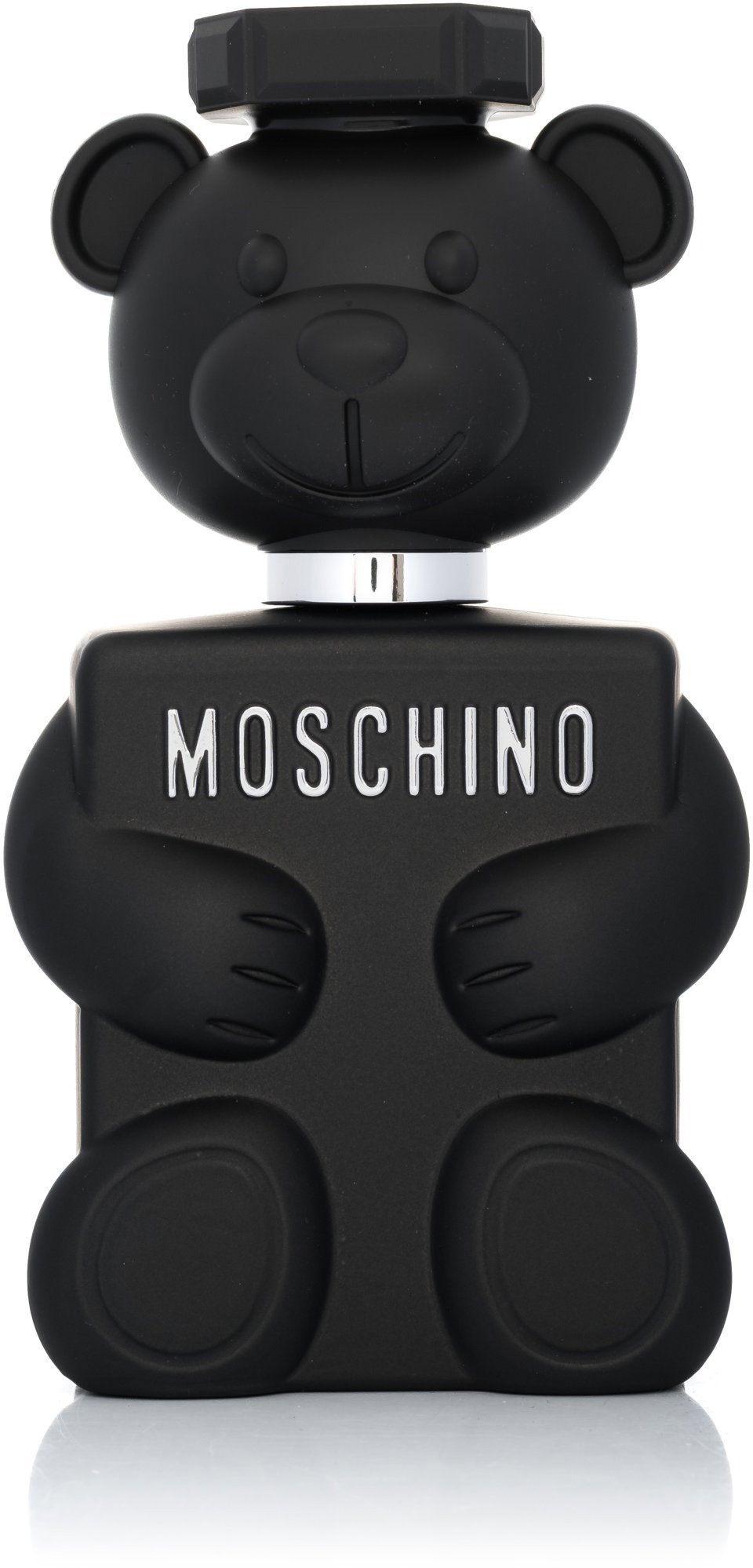 MOSCHINO Toy Boy 2 EdP 100 ml
