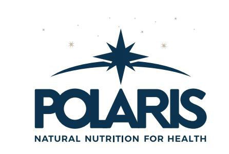 Plaris Natural Nutrition for Health