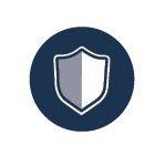 Granule pro psy Polaris