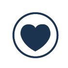 Granule pro psy Polaris