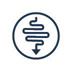 Granule pro psy Polaris