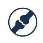 Granule pro psy Polaris