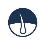 Granule pro psy Polaris