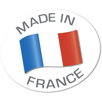 Automatický kávovar Krups Espresseria Auto Pisa Black EA815070