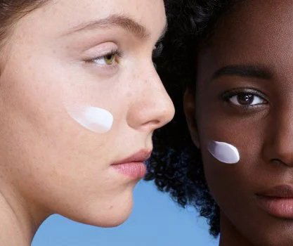 Čistiaci gél na citlivú pleť LA ROCHE-POSAY Effaclar Purifying Foaming Gél 400 ml