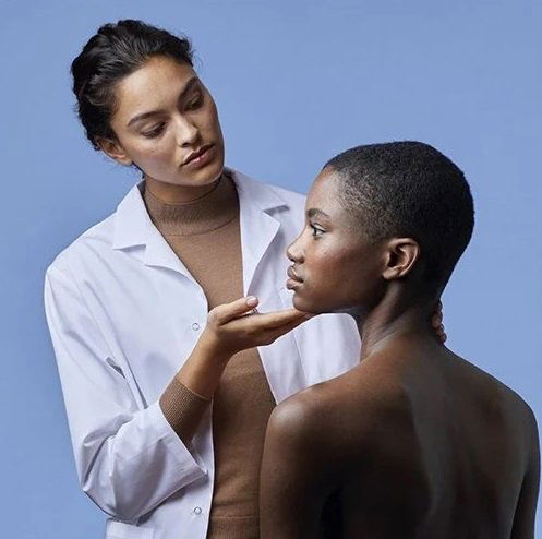 Čistiaci gél na citlivú pleť LA ROCHE-POSAY Effaclar Purifying Foaming Gél 400 ml