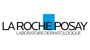 Pleťové sérum LA ROCHE-POSAY Effaclar Serum Ultra Concentré 30 m