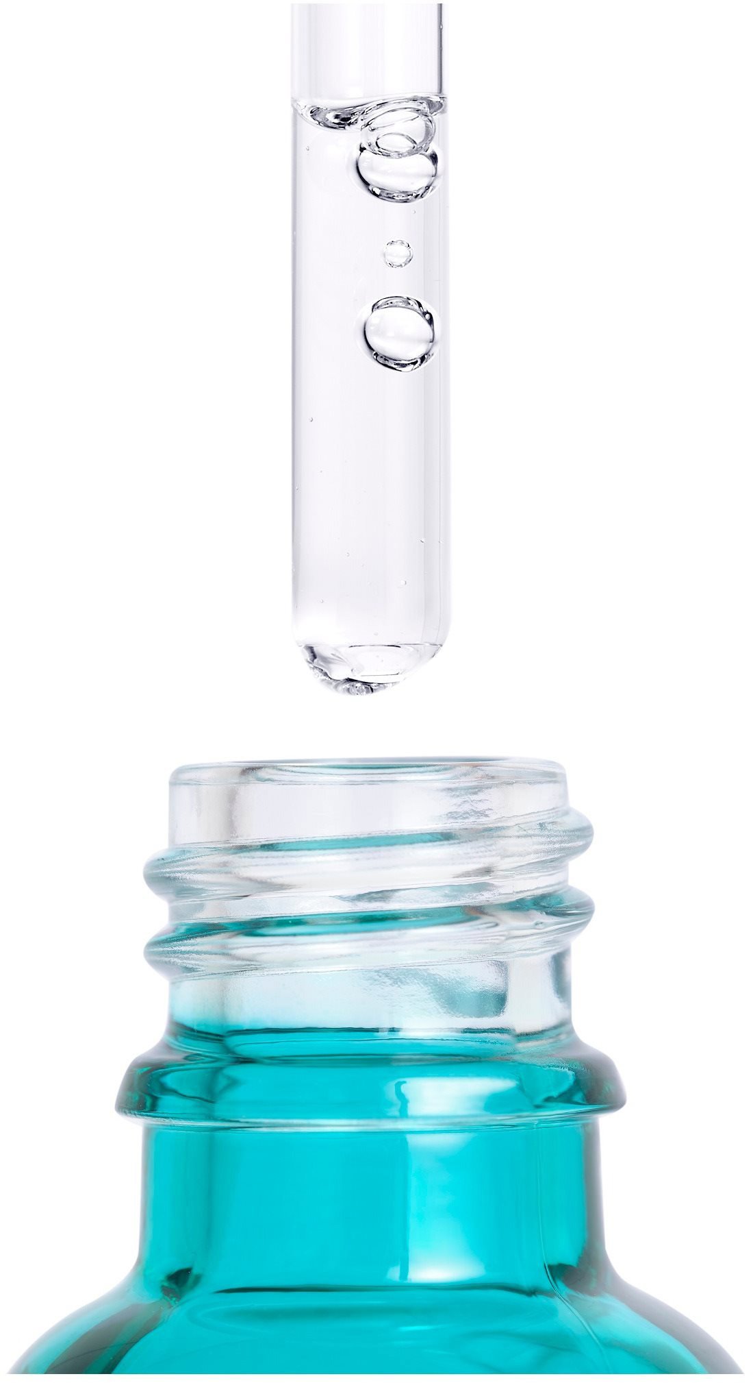 Pleťové sérum LA ROCHE-POSAY Effaclar Serum Ultra Concentré 30 m