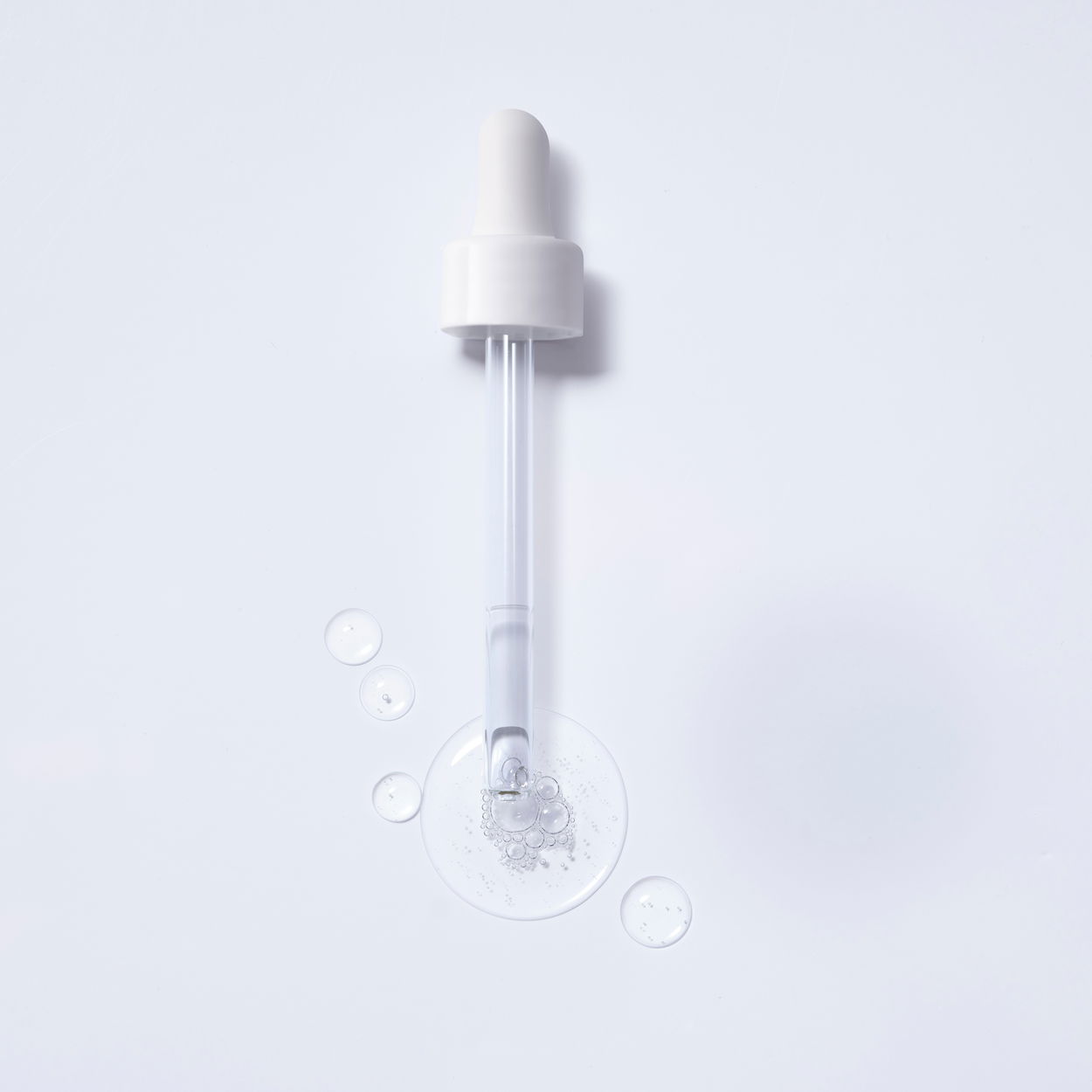 Pleťové sérum LA ROCHE-POSAY Effaclar Serum Ultra Concentré 30 m