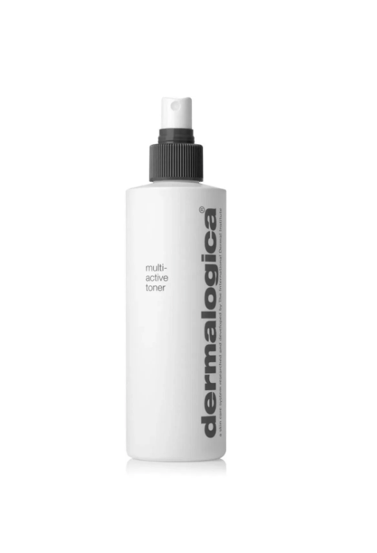 DERMALOGICA Multi-Active Toner 250ml