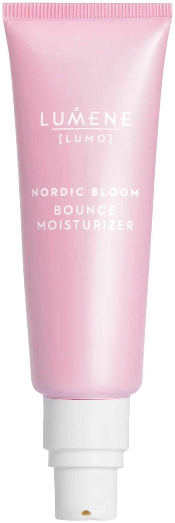 LUMENE Nordic Bloom [Lumo] Bounce Moisturizer 50 ml