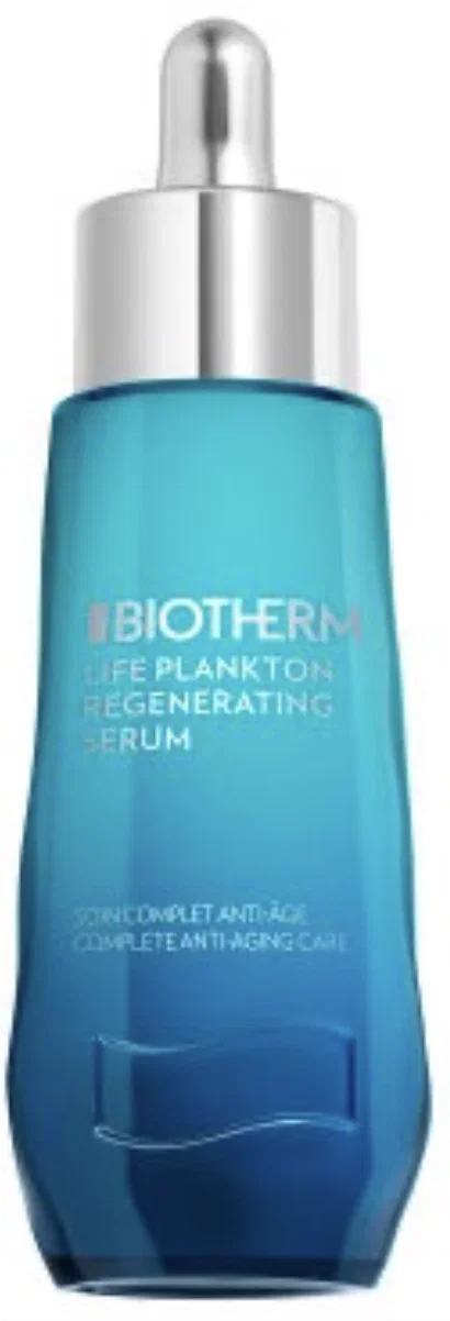 BIOTHERM Life Plankton Regenerating Serum 30 ml