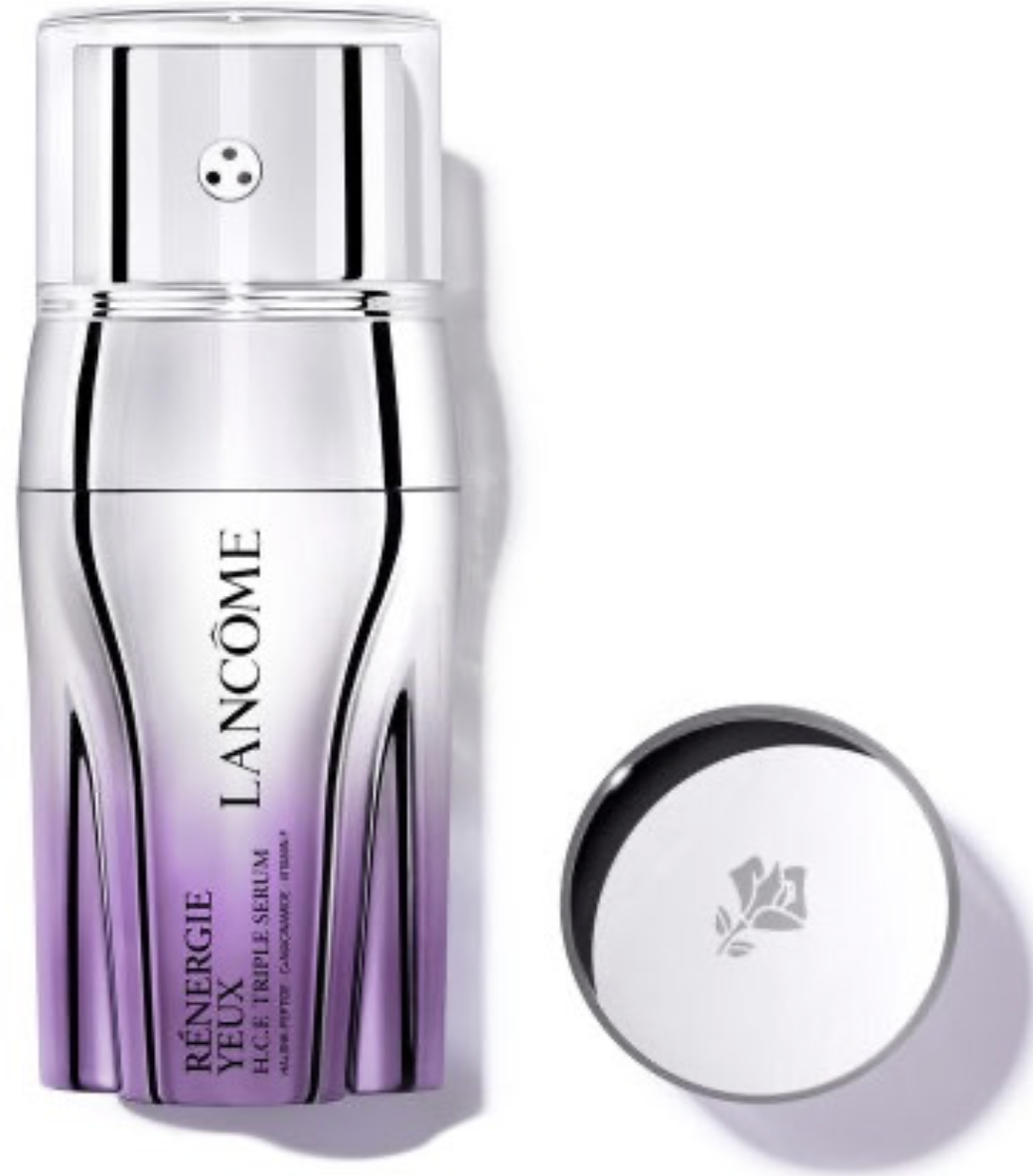 Name Eye Serum LANCÔME Rénergie H.C.F. Triple Eye Serum 20 ml
