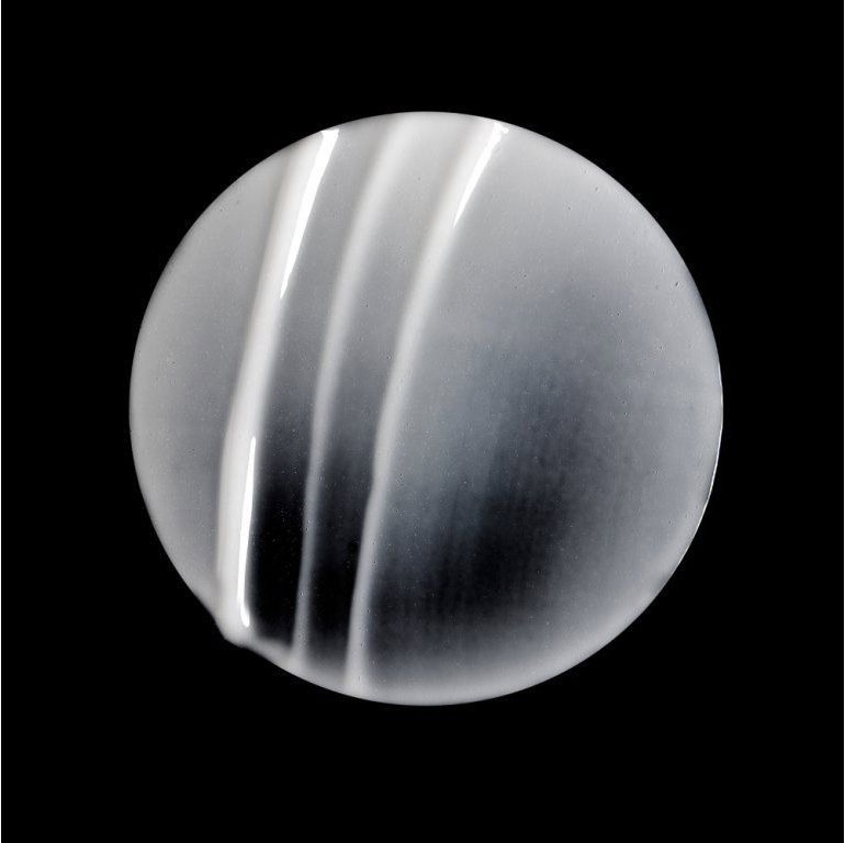 OMOROVICZA Elemental Emulsion 50ml