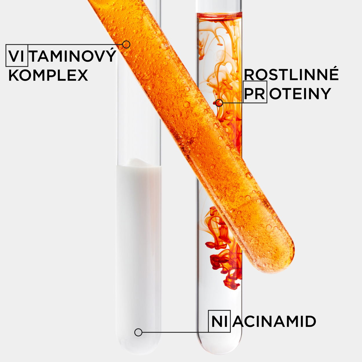 KÉRASTASE Nutritive