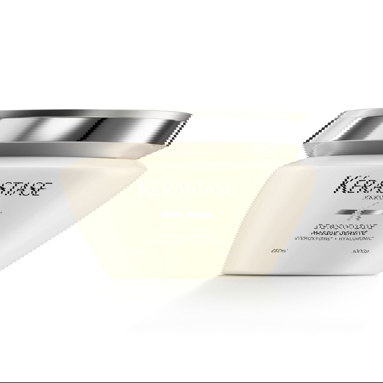Maska na vlasy Kérastase Densifique Masque Densité 200 ml