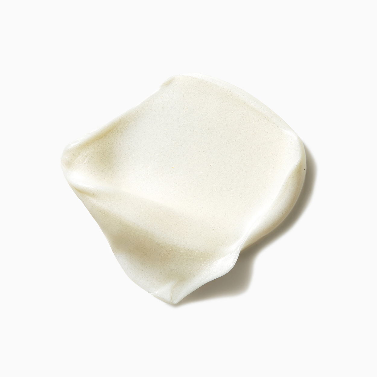 Maska na vlasy Kérastase Densifique Masque Densité 200 ml