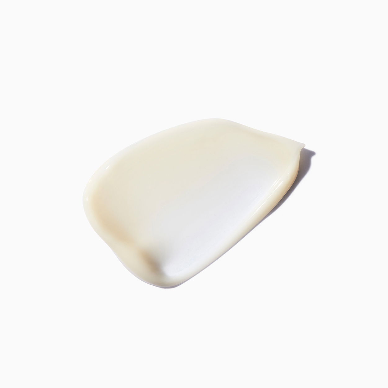 Kondicionér Kérastase Densifique Fondant Densité 200 ml